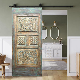  https://www.mogulinterior.com/blogs/news/hand-carved-panels-decorative-wood-door-panels-by-mogulinterior