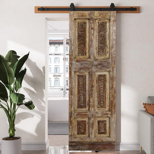  https://www.mogulinterior.com/blogs/news/the-artful-sanctuary-carved-wood-doors-mogul-interior