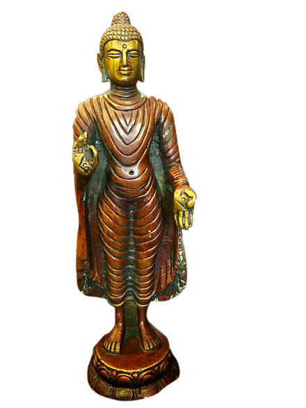 Shop Online for Buddha & Hindu Statues for Your Home & Altars